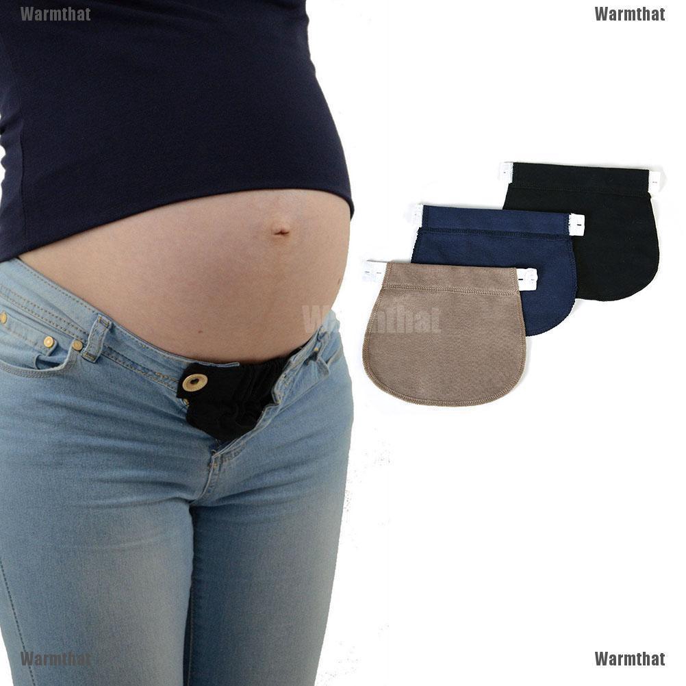 waistband extender for jeans