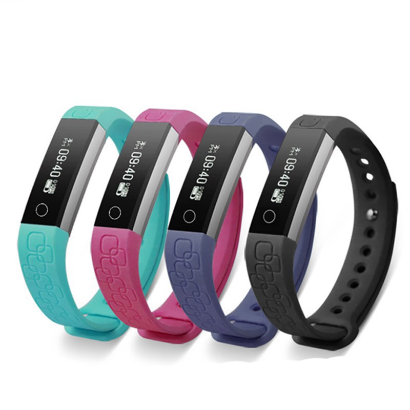 m1 smart band