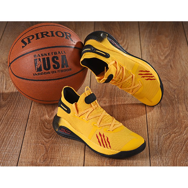 bruce lee basketball shoes