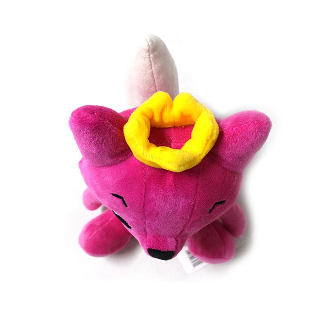 stuffed dolls for babies