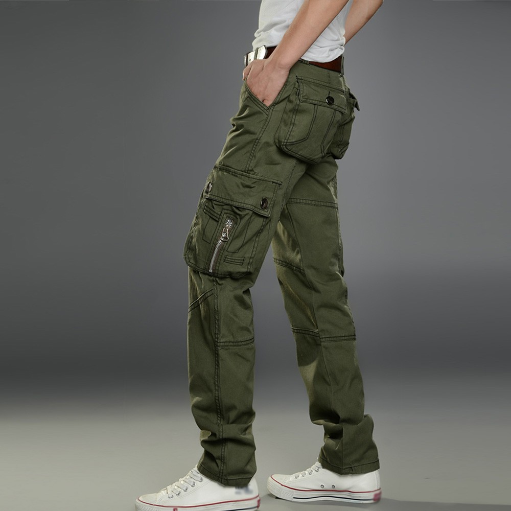 cargo pants divisoria