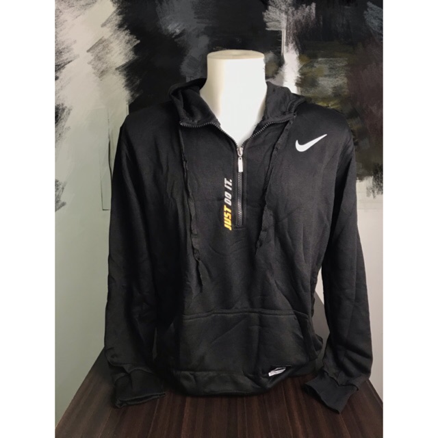 just do it jacket nike