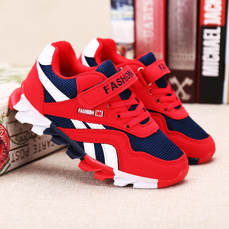 new trending shoes for boys