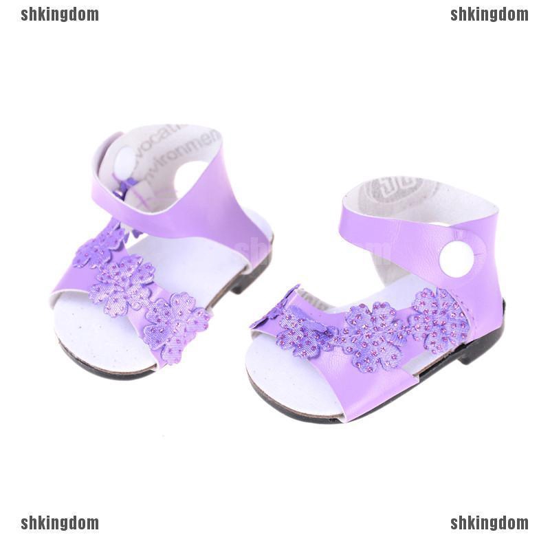 reborn baby doll shoes