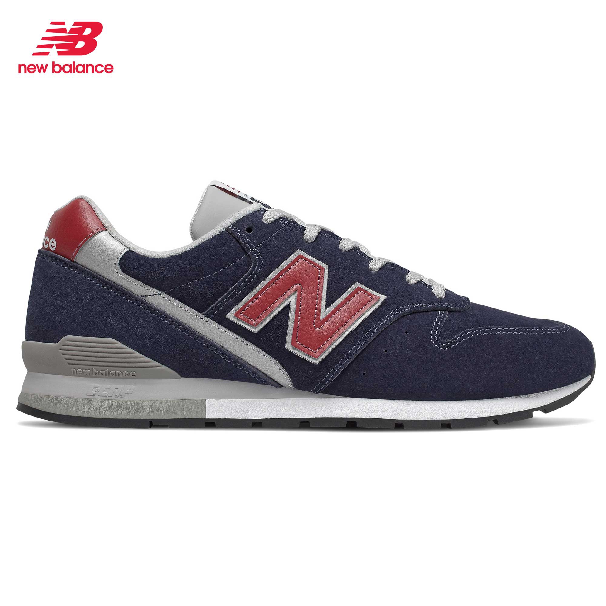 new balance 996 new