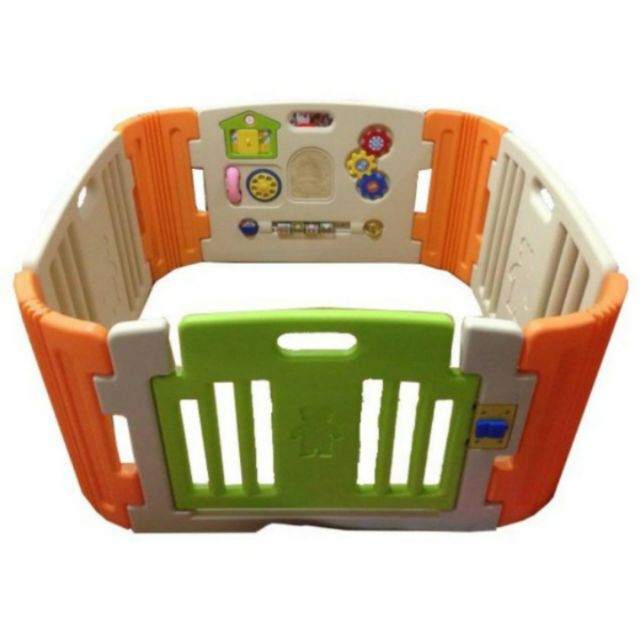 gifts for newborn girl