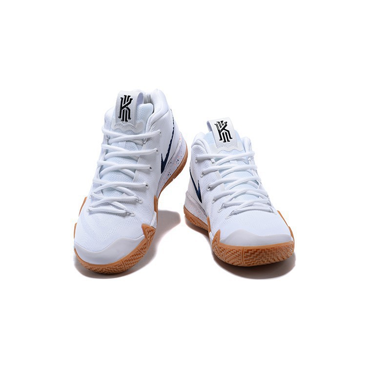 kyrie 4 uncle drew shoes