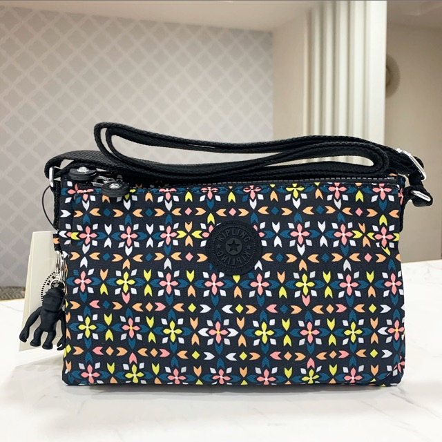 kipling adel bag