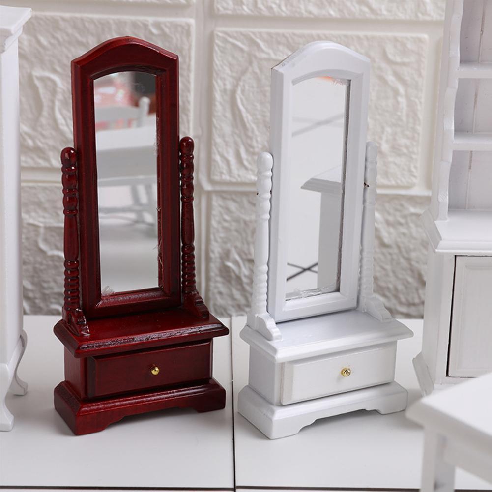 miniature toy furniture
