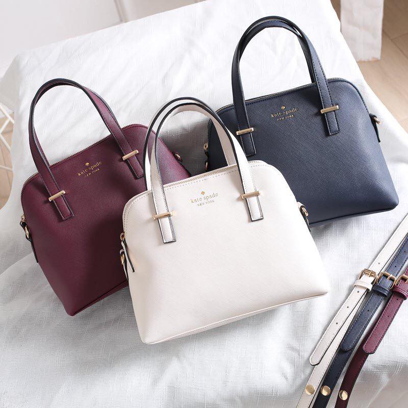 kate spade sling bags price