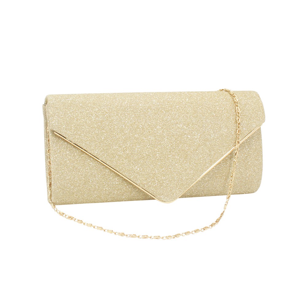clutch bag shopee