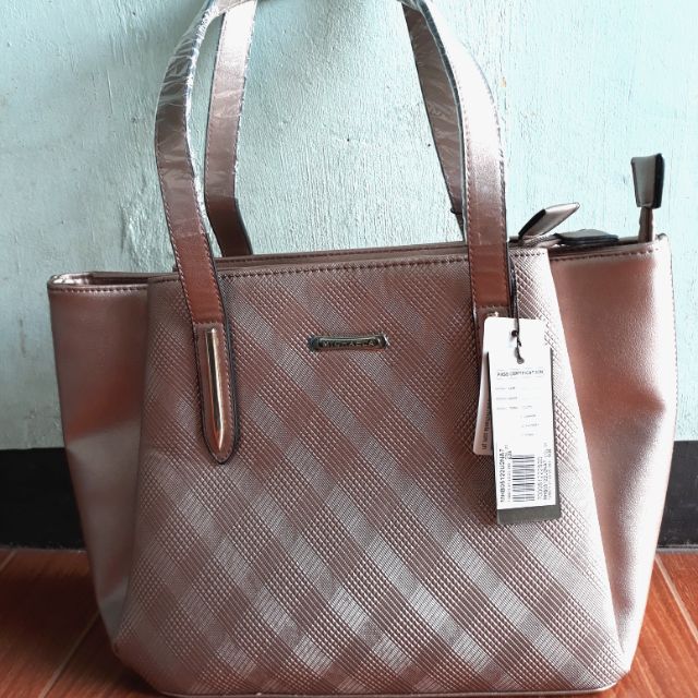 michaela bags prices philippines