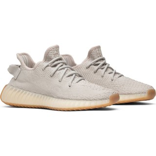 Adidas Yeezy Boost 350 V2 Sesame Womens (OEM) Premium Quality Adidas Yeezy Boost 350 V2 Sesame Womens (OEM) Premium Quality