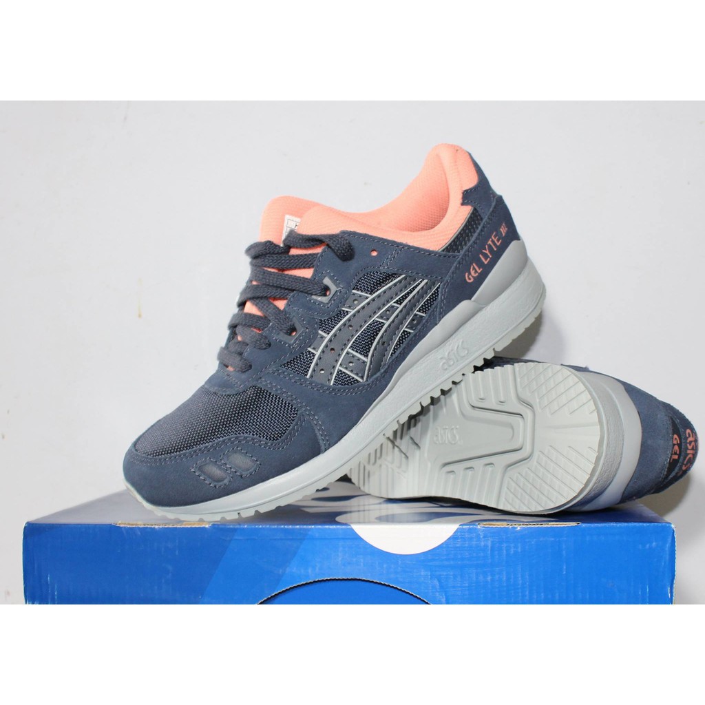 asics gel lyte 3 price philippines