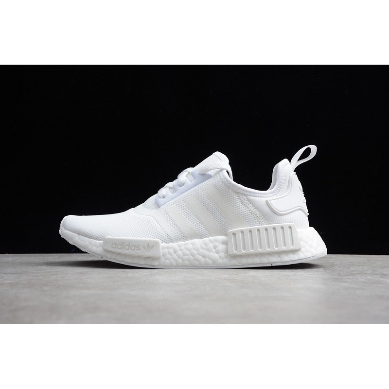 adidas ba7245