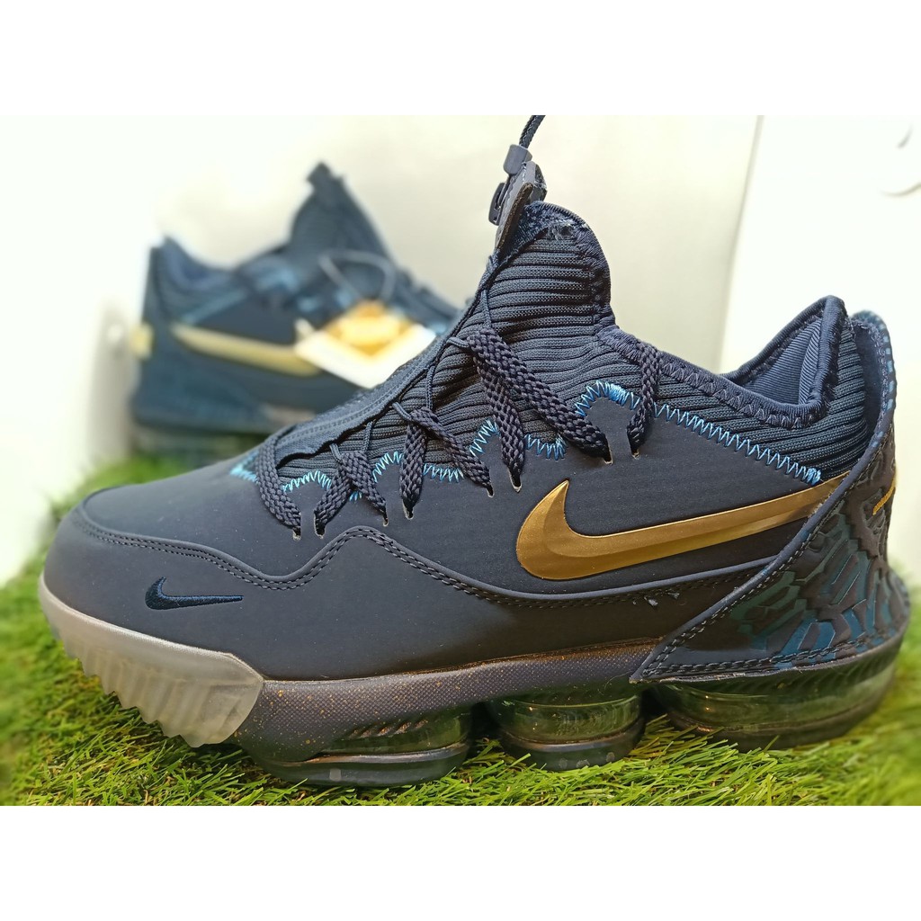 nike lebron 16 agimat philippines