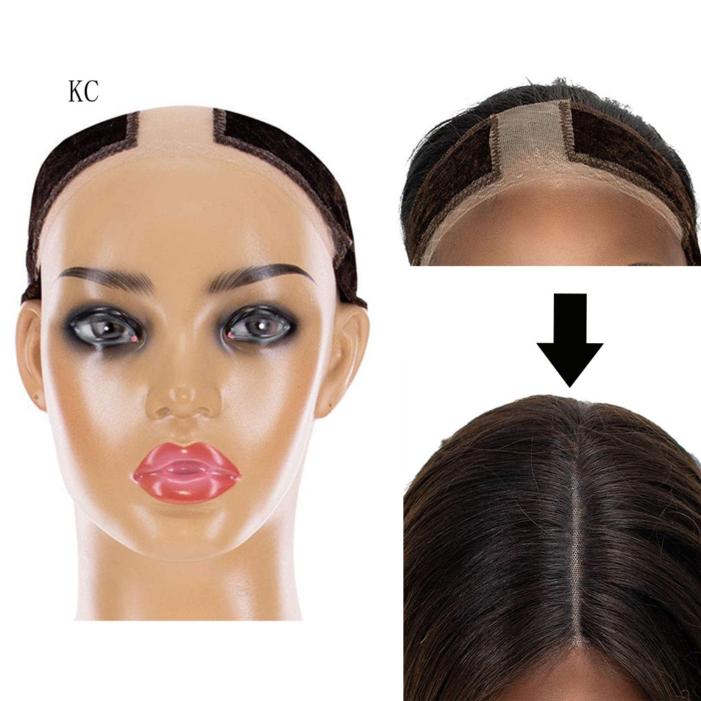 hair grip headband