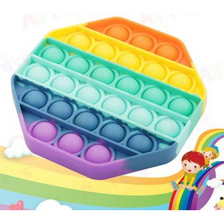 popt toy