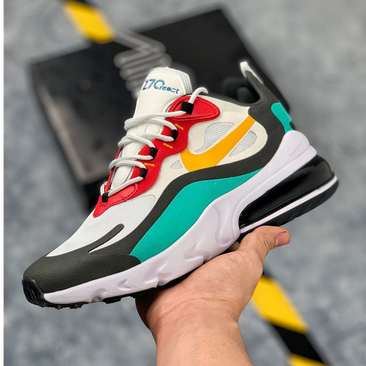 Original Nike React Shop, SAVE 36% - motorhomevoyager.co.uk