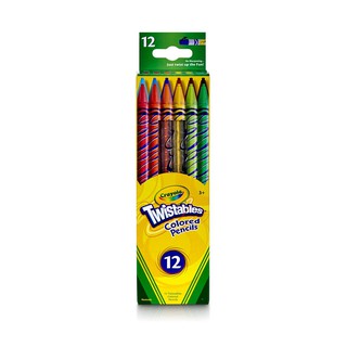 color pencil - Prices and Online Deals - Oct 2020 | Shopee Philippines