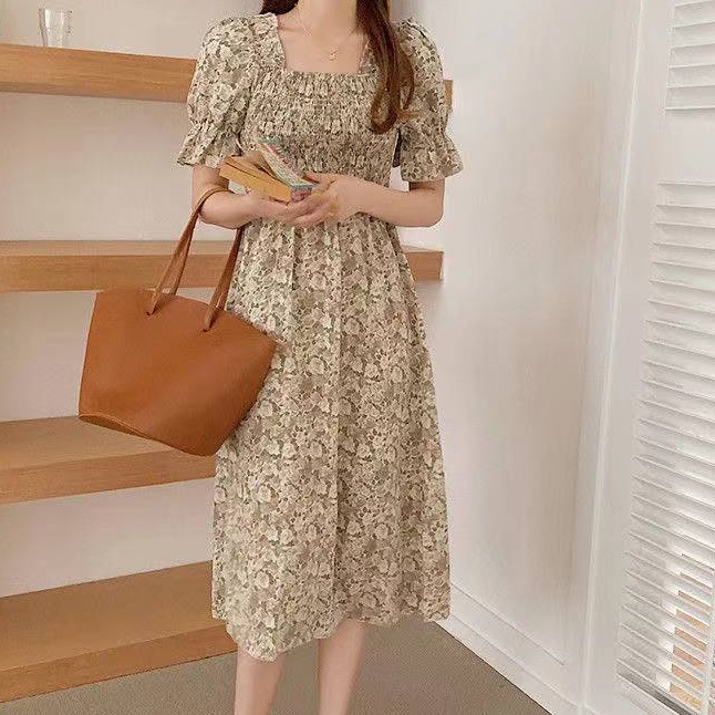 sexy mini casual dress for women boho ...