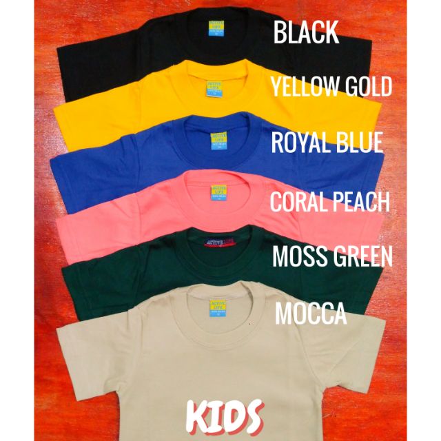 active shirt