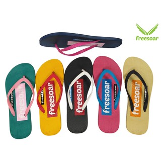 adidas adilette cf  y slippers