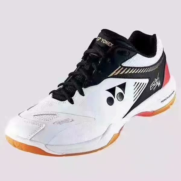 badminton shoes lowest price online