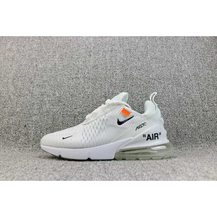 nike blazer basse grigie