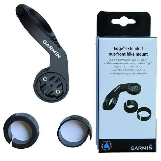 garmin edge 810 mount