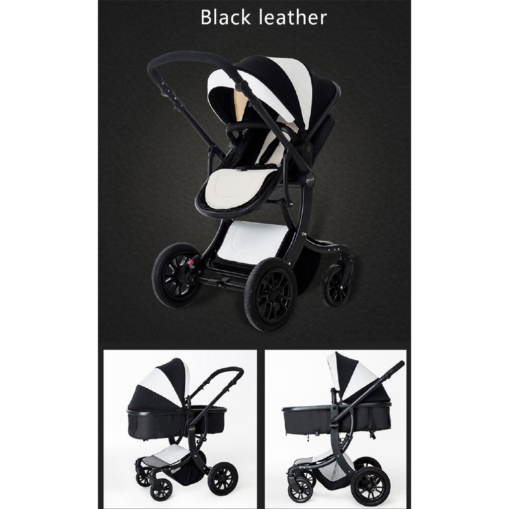 cheap boys stroller