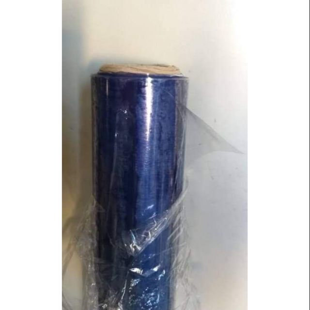 PLASTIC COVER GAUGE 5 AND 8 Shopee Philippines