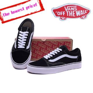 vans shoes price philippines