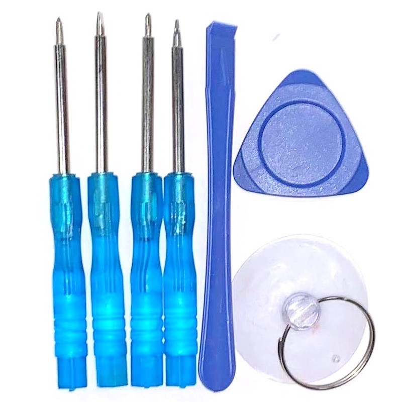 Iphone Repair Tools and Adhesive Tapes Shopee Philippines