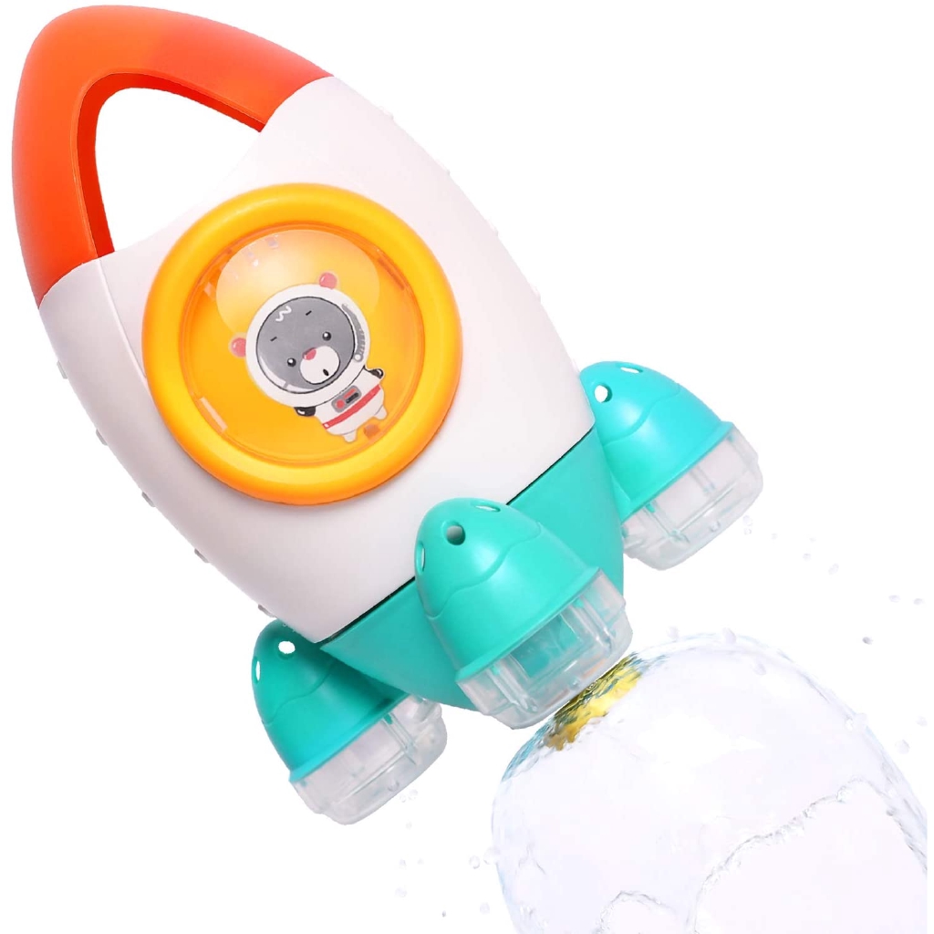 bath time toys for 3 year olds