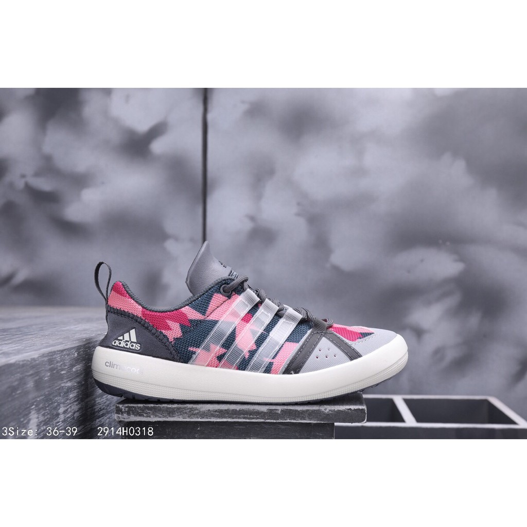 adidas climacool lace