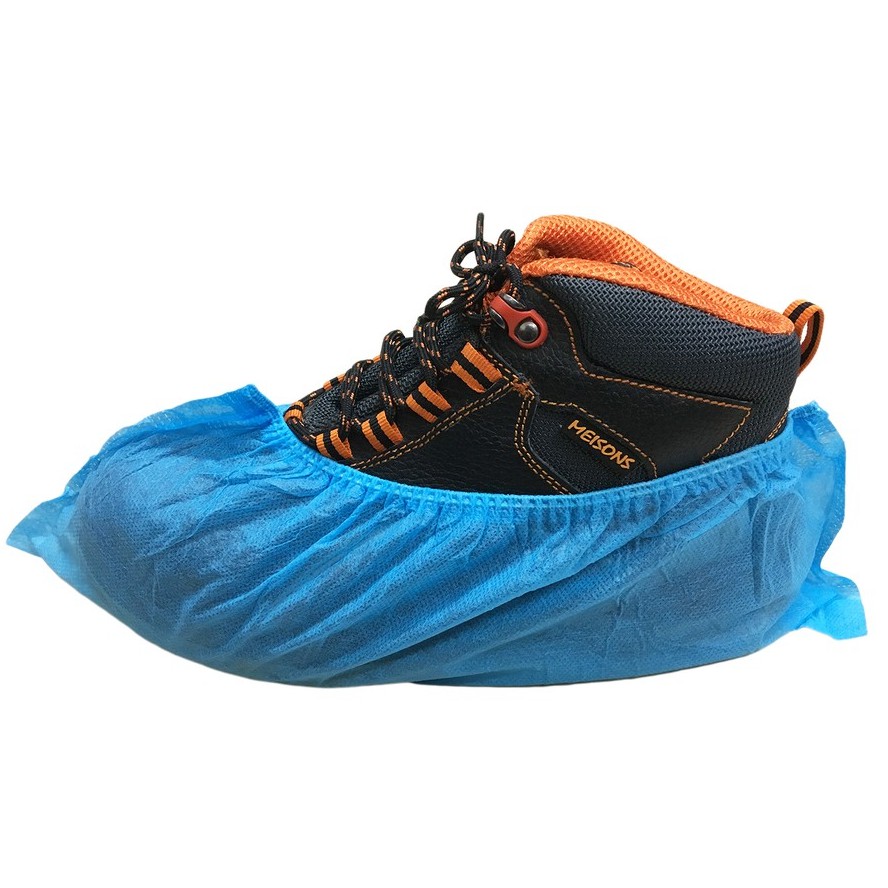 cloth shoe protectors