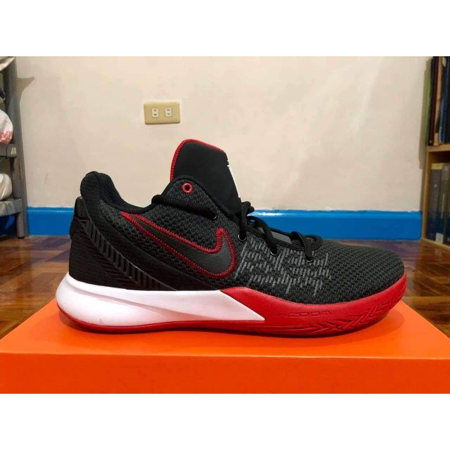 kyrie 2 shoes philippine price