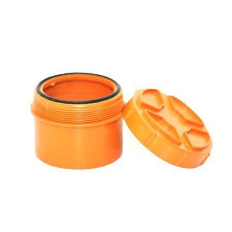 thick-type-pvc-orange-clean-out-cap-2-3-4-shopee-philippines