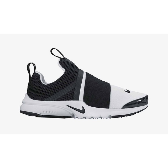 nike presto extreme price