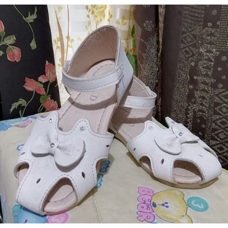 CESpeed kids shoes size 29 | Shopee Philippines