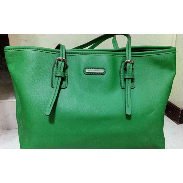 dana buchman bags