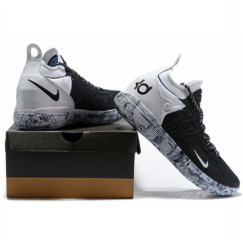 durant 11 shoes