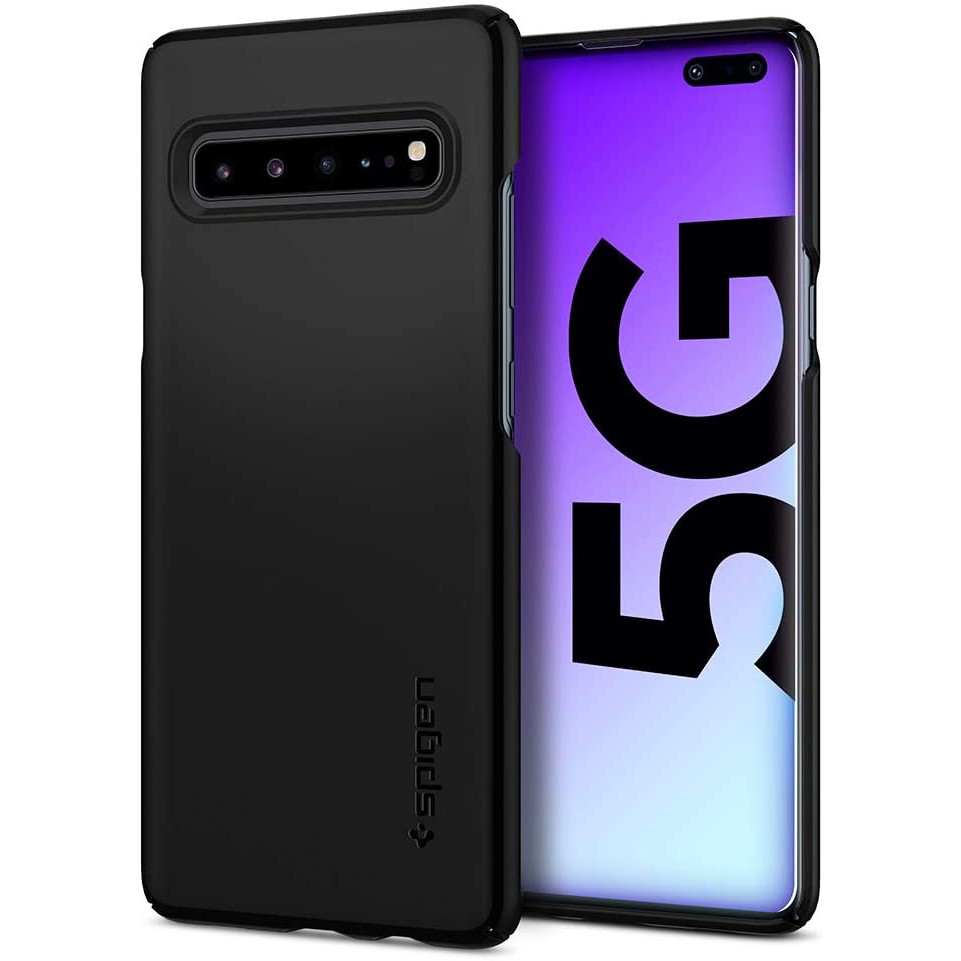 s10 5g spigen