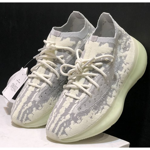 adidas yeezy 380 alien price