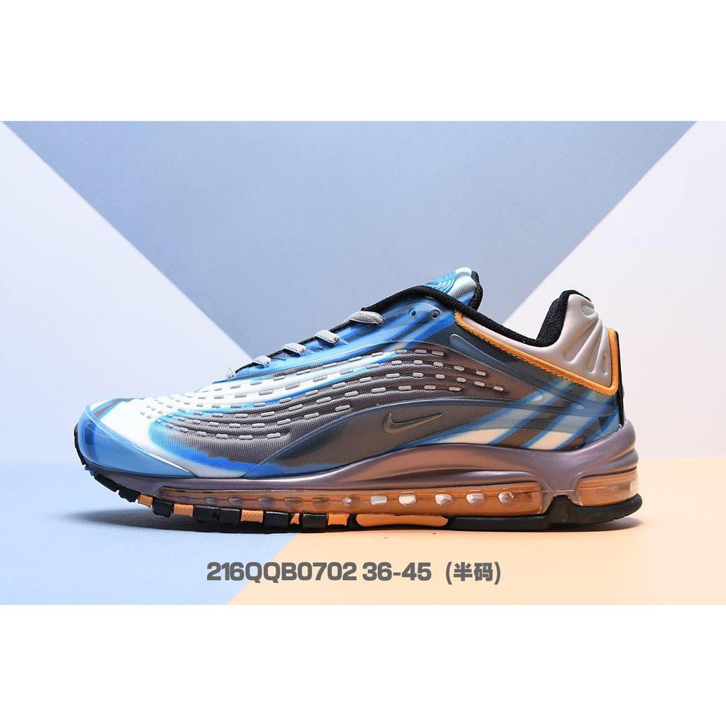 air max 99 deluxe