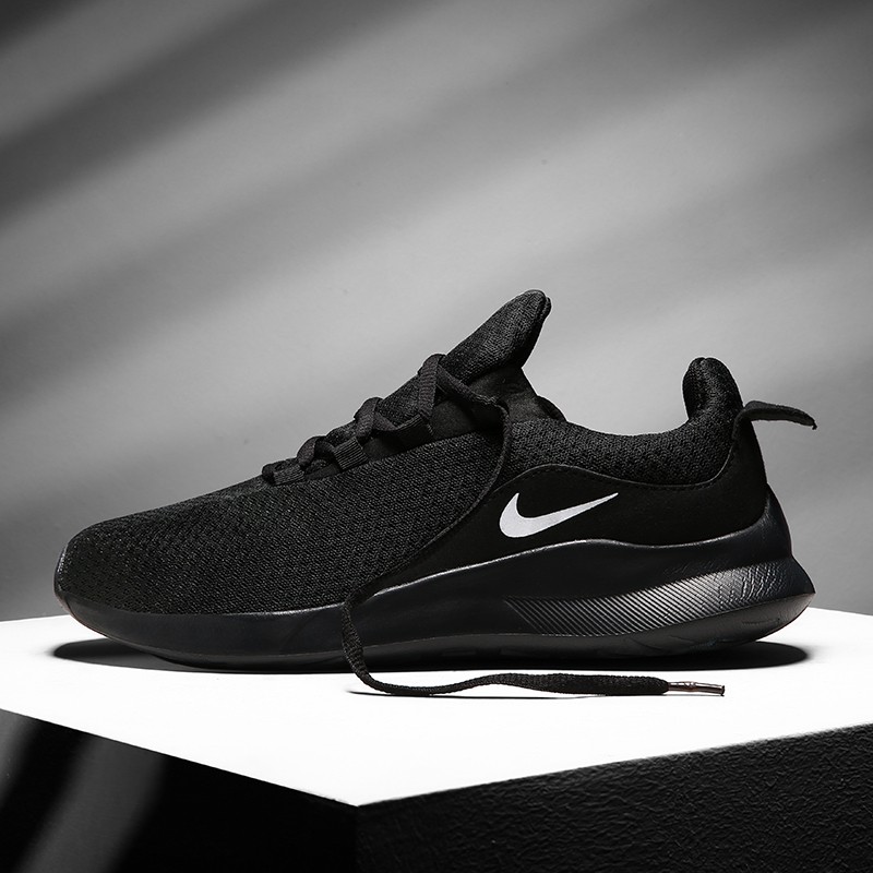 nike roshe run 5