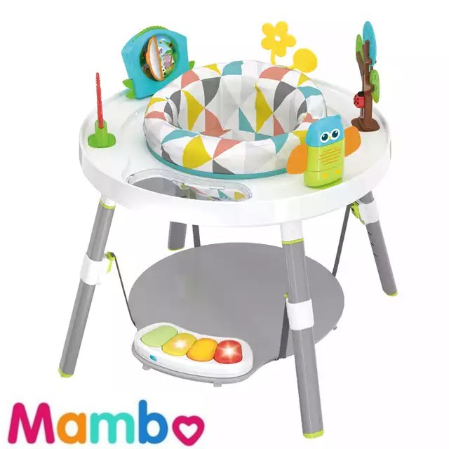 shopee bouncer baby