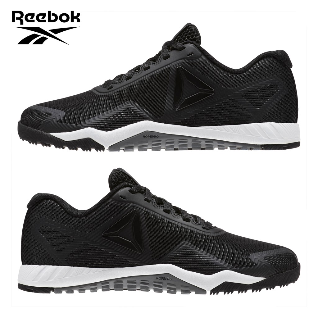 reebok ropepro