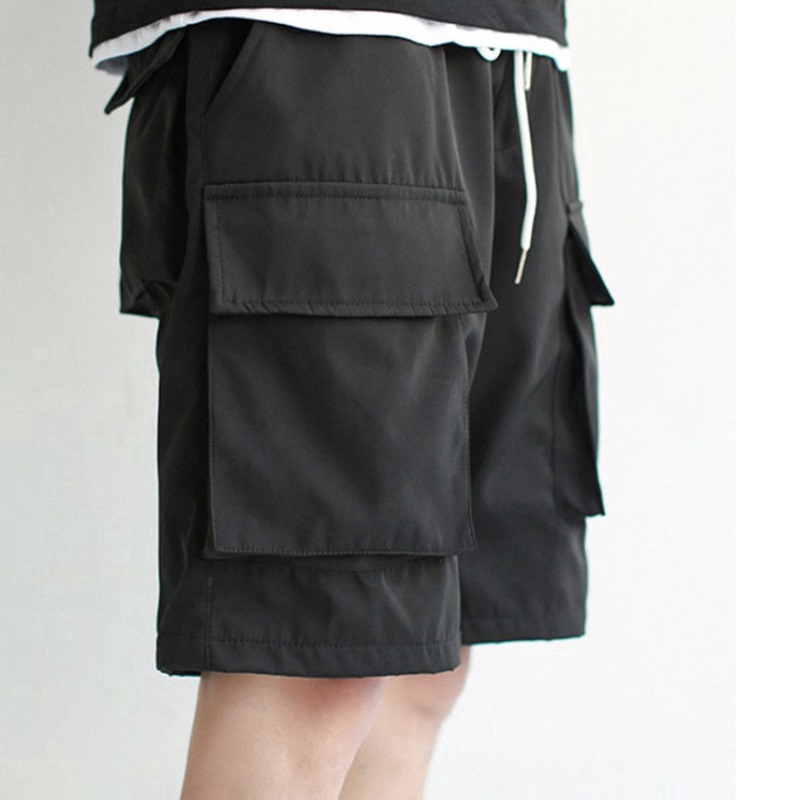 big mens cargo work pants